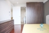 New beautiful 3 bedroom apartment fully furnished